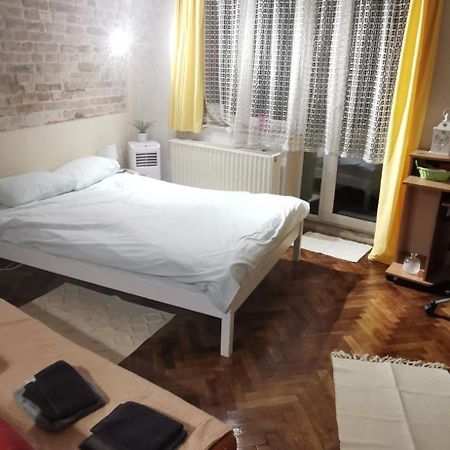 Ultracentral Cluj Napoca,Balcony,Fast Wifi,Parking Eksteriør bilde